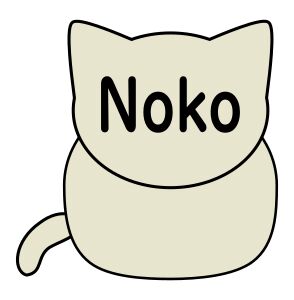 Noko プロフィール画像