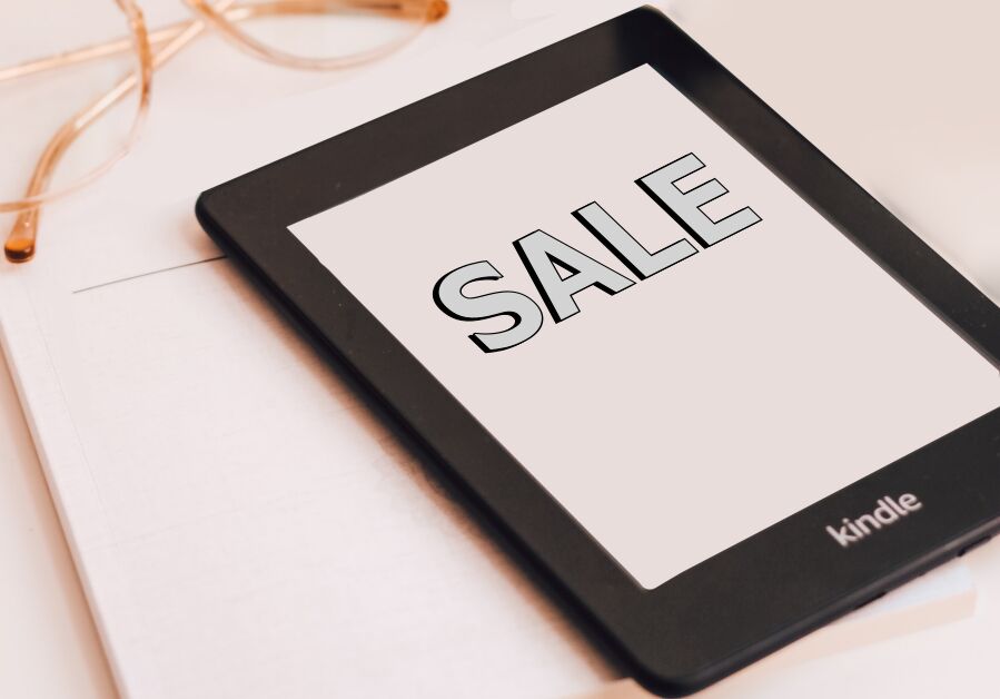 ec-kindle-sale