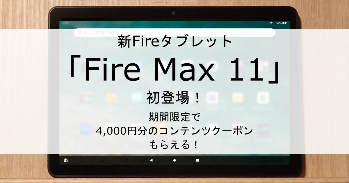 ec-amazon-fire-max-11
